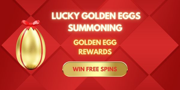 Megapari casino featured scene with colourful game art