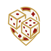 Megapari Casino logo